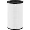 isinlive AP-T30, filtro dell'aria 3 in 1 H13 True HEPA per purificatori d'aria HoMedics AP-T30, AP-T30WT, confezione da 1