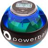 RPM Sports NSD Powerball 280Hz Pro Blue Equipped Digital Counter Japan