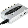 Behringer U-PHONO UFO202
