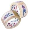 Eurocel CF6NASTRO IMBALLO PP31 50X132TRASP