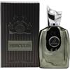 Maison Alhambra Hercules Eau De Parfum 100ml Spray