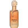 Paris Corner Ophidian Mango Bliss Eau de Parfum unisex 100 ml