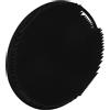 Scrub Viso Esfoliante Spazzola Per Pulizia in Silicone Pennello Del