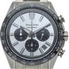 SEIKO Grand Seiko Mechanical Chronograph 43,2 mm Tentagraph Evolution 9 Colle...
