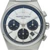 FREDERIQUE CONSTANT Orologio cronografo FREDERIQUE CONSTANT Highlife 41 mm edizione limitata...