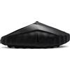 Nike Mind 001 Slide Triple Black