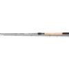 TRABUCCO SPECTRUM XTS STILLWATER FEEDER 3.6mt - 60gr