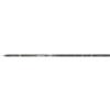 TRABUCCO WARDEN TROUT FLOAT POWER 4-5mt