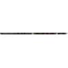 COLMIC FIUME WR T-8001 6mt - 16gr - FUJI ALCONITE