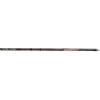 COLMIC FORZA 6 - 7mt - 50gr