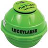 TRABUCCO INTERNATIONAL TRABUCCO - LUCKY FISH FINDER 1108 - versione IOS/ANDROID - WIRELESS - codice: 10
