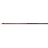 TRABUCCO SPECTRUM RT BOLO 7mt