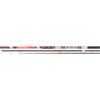 TRABUCCO ANDROMEDA SEA MASTER 4.2mt - 160gr