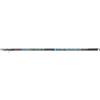 TRABUCCO SIRENIA XT BEACH 4.6mt - 120gr