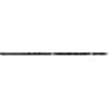 COLMIC FIUME WR T-8000 6mt - 16gr - FUJI ALCONITE