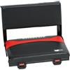 TRABUCCO TITAN XR5 - BACKREST CUSHION