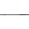 TRABUCCO FISHING DIFFUSION SPECTRUM COMPETITION NET 4.7mt