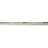 TRABUCCO SUPERNOVA NT EVOLUZIONE - 4.7 mt - 200gr