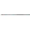 TRABUCCO SPECTRUM SX BOLO 6mt