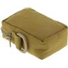 Marsupio tattico porta borraccia, borsa porta borraccia