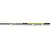 TRABUCCO FISHING DIFFUSION SUPERNOVA GR SURF 4.7mt - 200gr