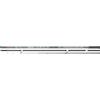 TRABUCCO AERAS XT BEACH 4.8mt - 100gr