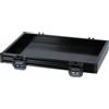 TRABUCCO INTERNATIONAL TRABUCCO - GENIUS BOX - Modulo H=40mm - codice: 116-71-010