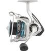 TRABUCCO FISHING DIFFUSION KRIUS SW 2500