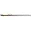 Colmic DEXTER MATCH - 4.2mt - 5-20gr " - codice: CBDE01B