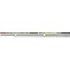TRABUCCO NEMESEA XT SURF - 4.2 mt - 250gr