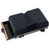 TRABUCCO INTERNATIONAL TRABUCCO - Accessorio Paniere GENIUS - Cuscino + Cass. TX - codice: 116-05-058