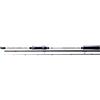 TRABUCCO INTERNATIONAL PRECISION RPL SSW CONCEPT FEEDER 3.9mt 120gr - ( 152-24-390 )