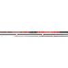 TRABUCCO INTERSTELLAR XT SURF 4.5mt - 250gr