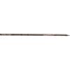 Colmic FORZA 10 - 6mt - 80gr " - codice: CAFO53B