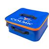 COLMIC SEAT BOX STORAGE