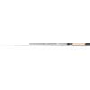 TRABUCCO INTERNATIONAL TRABUCCO - SPECTRUM XTS STILLWATER FEEDER 3.0mt - 45gr - codice: 150-82-300