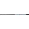 COLMIC FIUME WR T-6000 6mt - 20gr - senza anelli