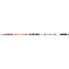 TRABUCCO ANDROMEDA XT BEACH 4.2mt - 100gr