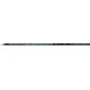 TRABUCCO SPECTRUM TRL RIVER 7mt