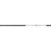 COLMIC FIUME WR T-6000 6mt - 30gr - senza anelli