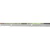 TRABUCCO NEMESEA XT SURF 4.2mt 200gr