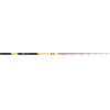TRABUCCO CATGEAR X-ROCK FIREBALL 2.1mt - 250gr