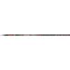 TRABUCCO WARDEN XS LAKE TROUT B2 - 4.4 mt - 5-10gr MH