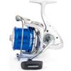 TRABUCCO CASTFORCE XT BEACH 5500