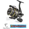 TRABUCCO Mulinello TRABUCCO VIRTUS FA 2000 - codice 034-16-200