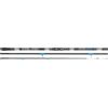 COLMIC URTAN XT-6 - 4.2mt - 100-200gr
