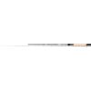 TRABUCCO SPECTRUM XTC COMPETITION FEEDER 3.55mt - 40gr