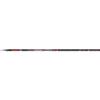 TRABUCCO WARDEN XS LAKE TROUT B1 - 4.2 mt - 8-12gr M