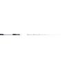 COLMIC FULL SHOT SLOW GAME ACID 2.0mt - 140-200gr
