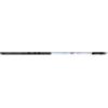 COLMIC FIUME WR T-6000 6mt - 30gr - FUJI ALCONITE